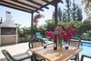Reginas Exclusive Villas