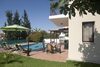 Reginas Exclusive Villas