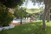 Reginas Exclusive Villas