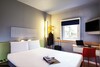 Hotel Ibis Budget Pouilly-en-auxois