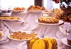 Hotel Ambienthotels Villa Adriatica