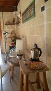 Bed & Breakfast L'isola Felice
