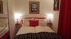 Hotel H�tel Villa Victorine