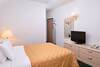Hotel Rodeway Inn Bellingham