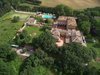 Residencia San Lorenzo A Linari
