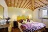 Residencia San Lorenzo A Linari
