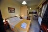Hotel Irida Resort