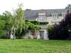 Hotel Domaine De Beaus�jour