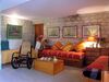 Hotel Domaine De Beaus�jour