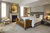 Hotel Jw Marriott Grosvenor House London