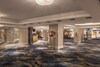 Hotel Jw Marriott Grosvenor House London