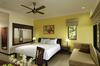 Apartamento Berjaya Langkawi Resort