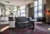 Radisson Blu Hotel, Port Elizabeth