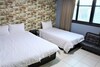 Hotel Feng Jia There House