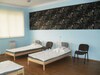 Hostal Hostel Teplichniy