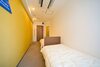 Hostal Takuto Stay Kyobashi Tsumiki - Hostel