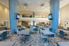 Hotel Stayeasy Emnotweni