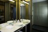 Hotel Aloft Green Bay