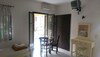 Apartamentos Laopetra Studios