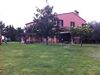 Agroturismo Paradiso In Collina