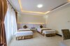 Hotel Nanjing Restaurant & Motel