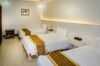 Hotel Nanjing Restaurant & Motel
