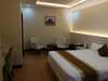 Hotel Nanjing Restaurant & Motel