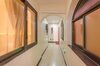 Hotel Nanjing Restaurant & Motel