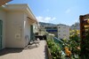 Apartamento Nice Booking- Le Rooftop Port Terrasse