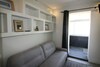 Apartamento Nice Booking- Le Rooftop Port Terrasse