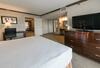 Vanllee Hotel And Suites