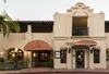 Vanllee Hotel And Suites