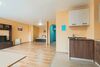 Apartamentos Flathome24 Fermskoye 32