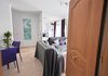 Apartamentos Sitito Benalm�dena Centro
