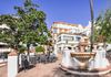 Apartamentos Sitito Benalm�dena Centro