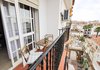 Apartamentos Sitito Benalm�dena Centro