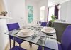 Apartamentos Sitito Benalm�dena Centro