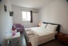 Hotel Elounda Sunrise Apartments