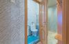 Apartamentos Flathome24 On Yaroslavskiy 38