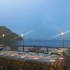 Hotel Juara Tioman Resort