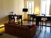 Hotel Le Prana - Les Chambres D?h�tes
