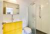 Apartamento Carmel Boutique