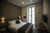 Hotel B&B Gb Napoli Central Station