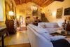 Hotel Il Casale Alle Farine