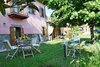 Hotel Il Casale Alle Farine