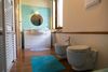 Hotel Il Casale Alle Farine