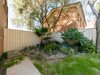 Happy Days, 49 Pantowora Street