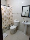 Hotel Amarilis Masajes