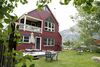 Bed & Breakfast The Ruby Of Crested Butte