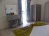 Apartamentos Relax Apts Saranda